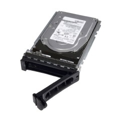 Buy Dell 2TB 7.2K RPM NLSAS 12Gbps Hard Drive - High-Speed Storage Solution | SKU: 400-ATJX
